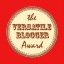 Award_versatile_blog