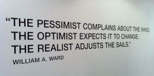 Pessimist_optimist_realist